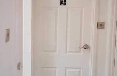 Rent Entire Calmhaven Apartment - Foto 28