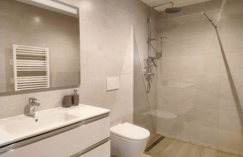 Apartamento Aura - Foto 13