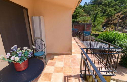 Club Villamar - Tatatoa - Foto 34