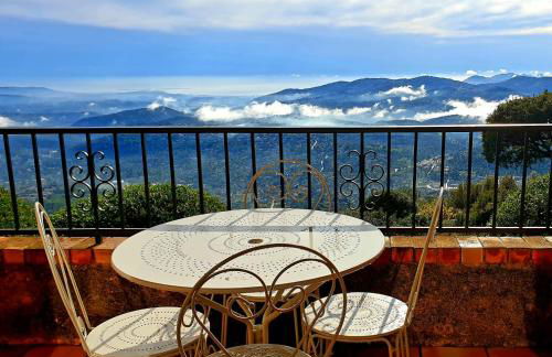 Domaine du Bois d'Amont - Foto 15