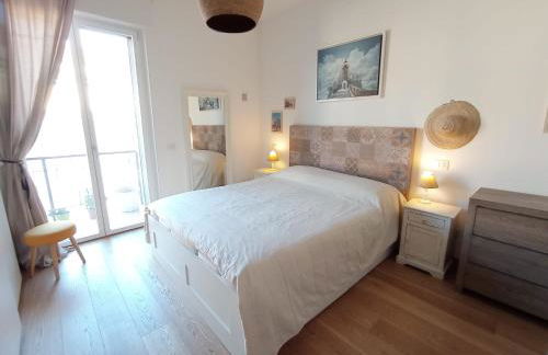 Terrazza18 - Foto 21