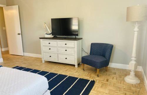 Heated PoolPing pongFoosballShort drive 2 Beach - Foto 75