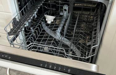 Luxury home in prime location Steps from WoodGreen - Foto 14