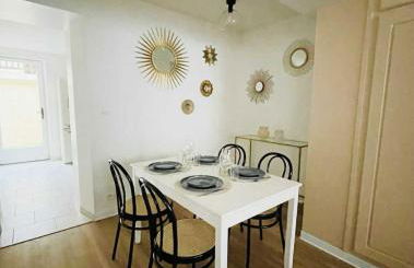 Charmante Maison de Village - Foto 8