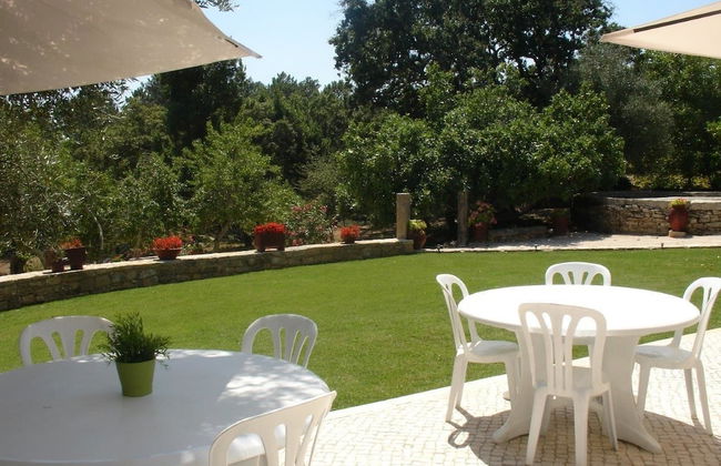 Otium Country House - Foto 56