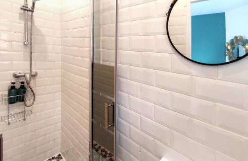 Paisible T2 Cosy & Central - Proche Gare - Foto 9