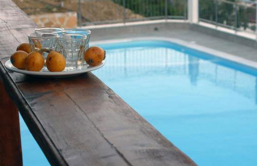 Sky Beach Hotel - Foto 8