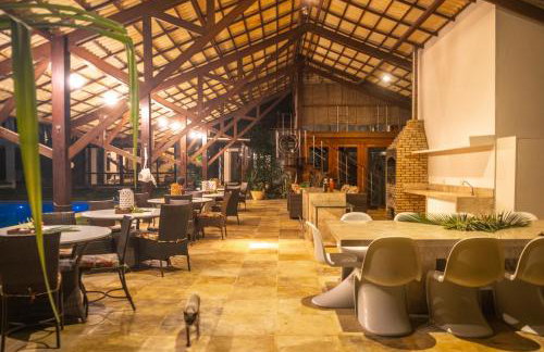 Refugios Parajuru - Casa Manga - Photo 10