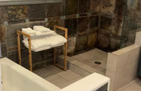 Studio - French Quarter's edge - Foto 6