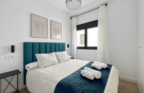 Picú Home - Photo 48