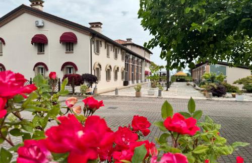 Residence Nonna Giuseppina - Photo 19
