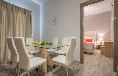 Natura Verde Villas - Foto 72