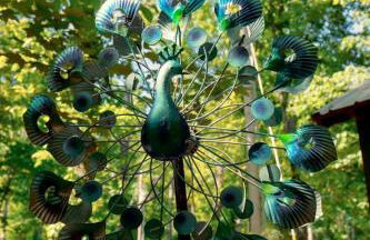 Riverfront Home - Kayak & Fishing - 6 mins Mentone - Photo 14