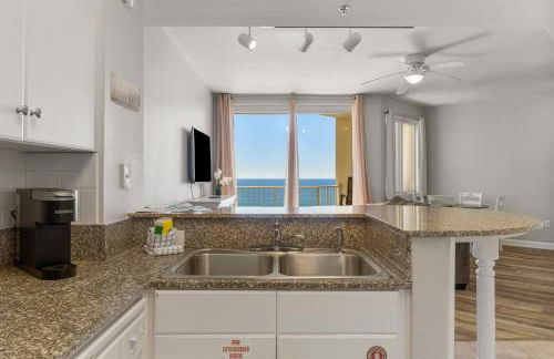 Shores of Panama 1410 - Seaside Retreat - Foto 69