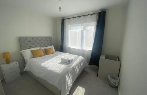 Ashers place - Foto 14