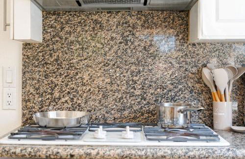 Pool Spa Games Peaceful Garden Retreat - Foto 26