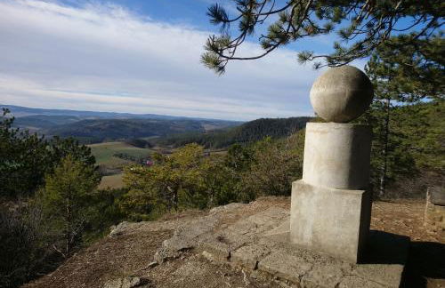 "Haus Ulla" - Foto 38