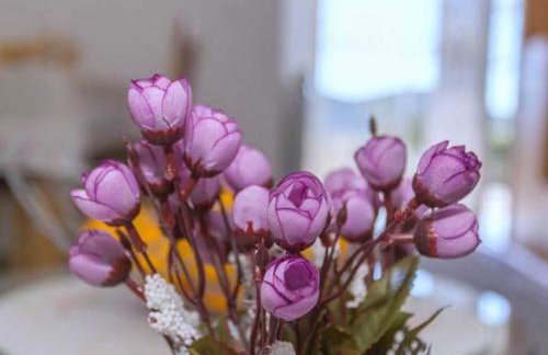 Apartment Mojas - Two Bedroom Apartment With Terrace - Photo 28