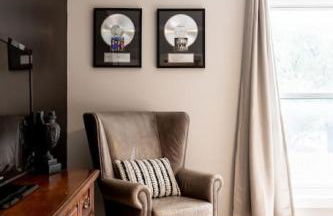 Famous Music Row Presidential Suite with Guitar Pool - Foto 28