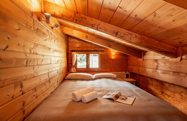 Chalet Soleada - Foto 1