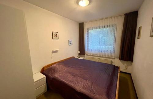 Haus Bergzicht - Foto 8