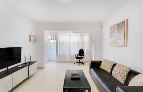 La Casita De Santiago - Foto 19