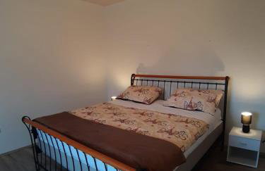 Holiday House Ivan - Foto 13