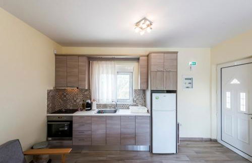 Coastal Dreamy Retreat, Dive in Dimitra's Paradise - Photo 12