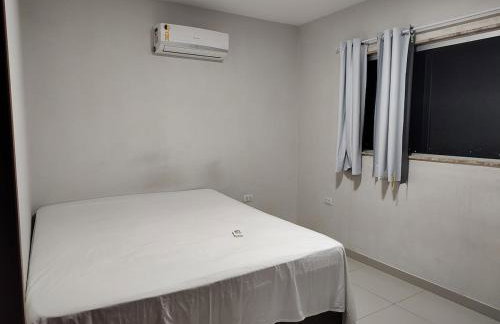 Casa em Itamaracá, Tranquilidade e linda vista - Foto 2