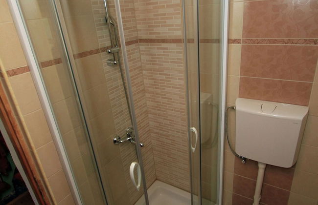 Holiday Home in Brod na Kupi by River Kupa - Foto 8