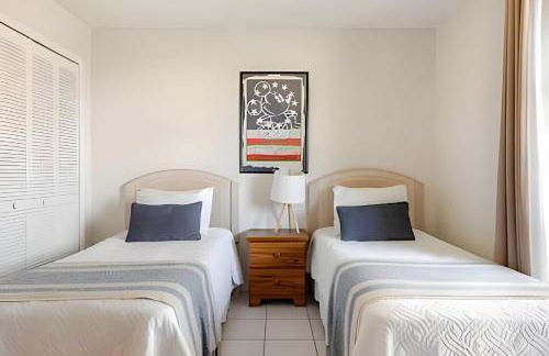 Lakeside View Pool Home, close to Disney, Malls - Foto 62