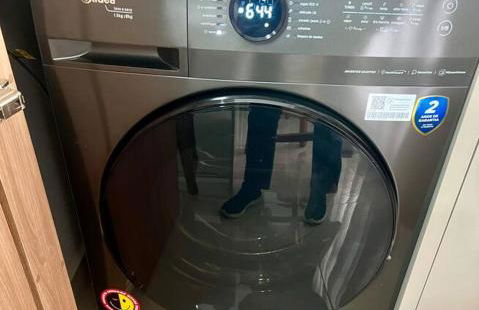 Apartamento novo em Foz, ao lado do Shopping JL - Foto 31