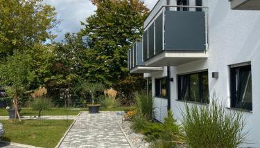 Rainer Appartements - Foto 5