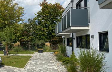 Rainer Appartements - Foto 5