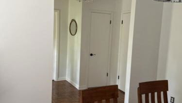 Renaissance Rancher - Foto 4