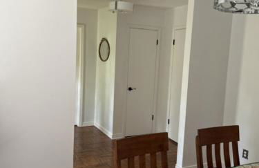 Renaissance Rancher - Foto 4