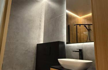 Apartament Warszawska - Foto 19