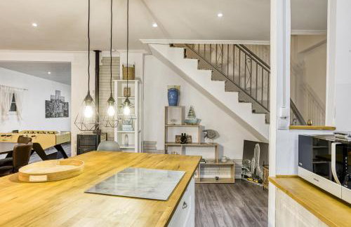 Casa piscina - 10km Lloret de Mar - Photo 23