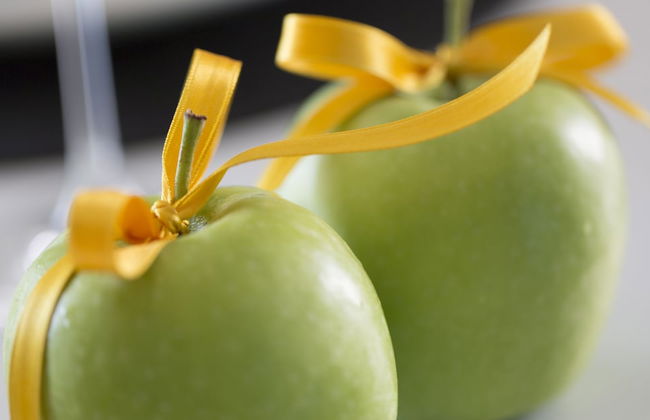 Nero D'Avorio Aparthotel & SPA - Foto 53