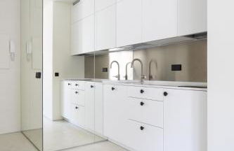 Home2Book Design Studio in Santa Cruz Center - Foto 30