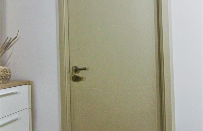 Imperial Apartment - Foto 80