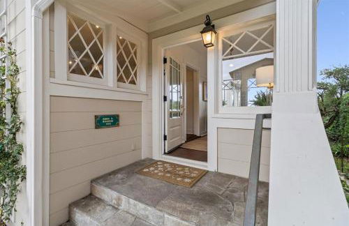 3988 Cannery Cottage home - Foto 43