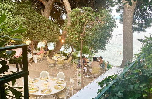 Beach and Green - Photo 28