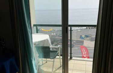 Casa do Sol - Foto 7