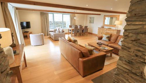 Keepers Cottage - Foto 4