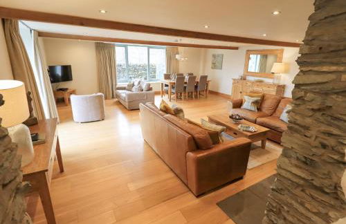 Keepers Cottage - Foto 4