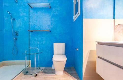 Love in Cuba - Foto 35