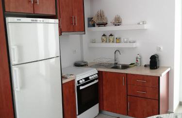 Almira Ghouse - Foto 29