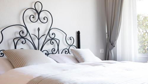 Casa Leonardo by Villa Porta Collection - Foto 2