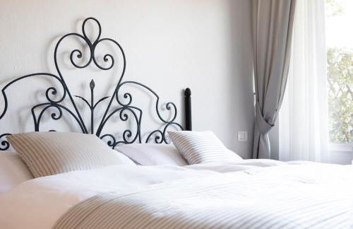 Casa Leonardo by Villa Porta Collection - Foto 2